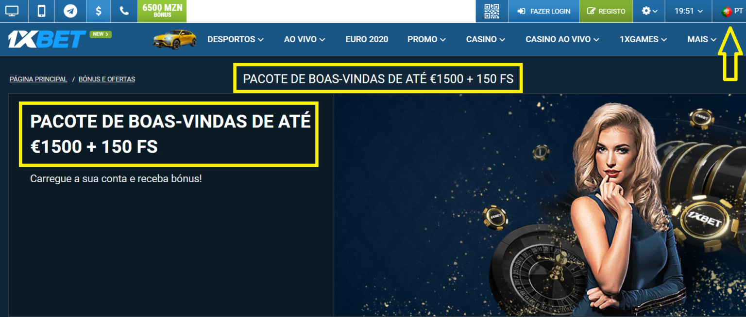 casino bonus gratis 2024